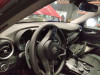  ALFA ROMEO GIULIA (952) 