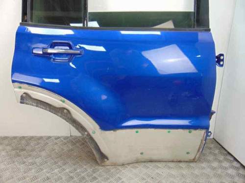  PUERTA TRASERA DERECHA MITSUBISHI MONTERO (V60/V70) 
