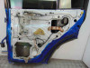  PUERTA TRASERA DERECHA MITSUBISHI MONTERO (V60/V70) 