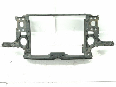 PANEL FRONTAL, VOLKSWAGEN, TOUAREG (7LA)