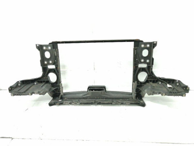PANEL FRONTAL, VOLKSWAGEN, TOUAREG (7LA)