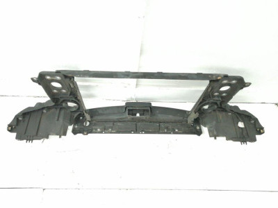 PANEL FRONTAL, VOLKSWAGEN, TOUAREG (7LA)