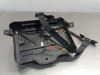  SOPORTE BATERIA PEUGEOT BIPPER TEPEE 