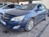  OPEL ASTRA J BERLINA 5P 