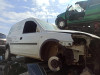 OPEL COMBO (CORSA C) — автомобиль-донор на запчасти 