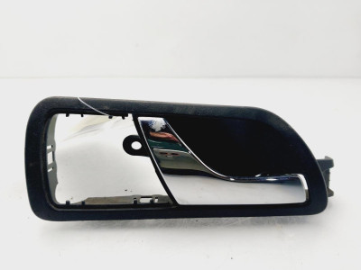 MANETA INTERIOR TRASERA DERECHA, SKODA, FABIA (6Y2/6Y3)