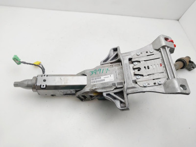 COLUMNA DIRECCION, VOLVO, V40