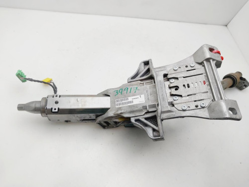 COLUMNA DIRECCION VOLVO V40 