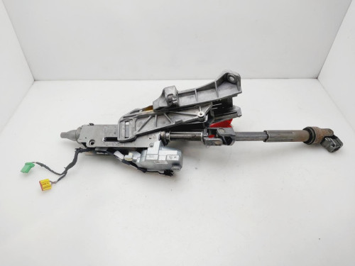 COLUMNA DIRECCION VOLVO V40 