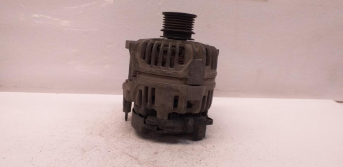  ALTERNADOR, , 