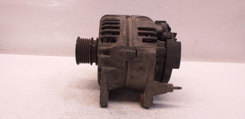  ALTERNADOR, , 