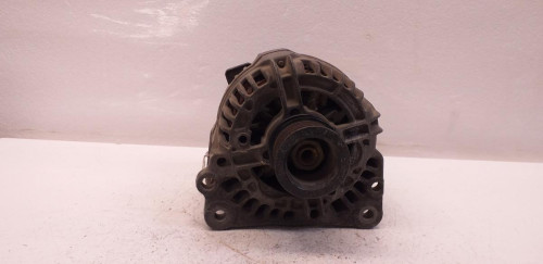  ALTERNADOR, , 