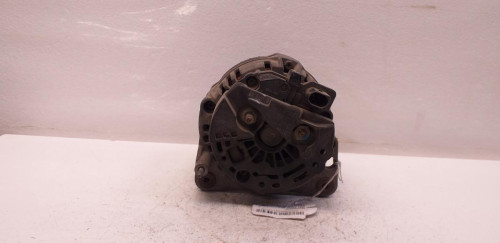  ALTERNADOR, , 