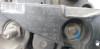  ALTERNADOR, , 