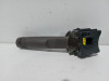  MANDO LIMPIA, OPEL, INSIGNIA BERLINA 