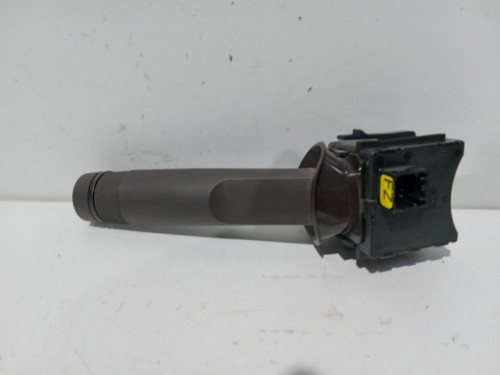  MANDO LIMPIA, OPEL, INSIGNIA BERLINA 