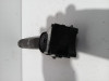  MANDO LIMPIA, OPEL, INSIGNIA BERLINA 