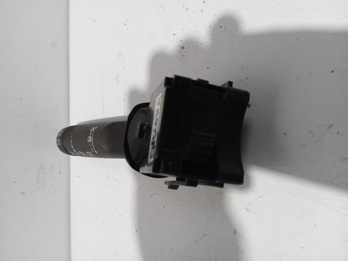  MANDO LIMPIA, OPEL, INSIGNIA BERLINA 