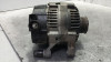ALTERNADOR Peugeot 206 