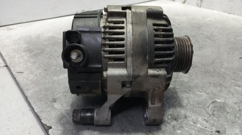 ALTERNADOR Peugeot 206 