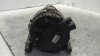 ALTERNADOR Peugeot 206 