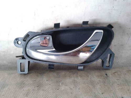MANETA INTERIOR DELANTERA IZQUIERDA NISSAN PULSAR (C13M) 