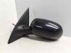 RETROVISOR IZQUIERDO OPEL CORSA C 
