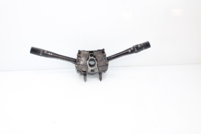 MANDO MULTIFUNCION, MG ROVER, ROVER 25 (RF)