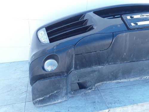 PARAGOLPES DELANTERO PORSCHE CAYENNE (TIPO 9PA1) 