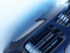 PARAGOLPES DELANTERO PORSCHE CAYENNE (TIPO 9PA1) 