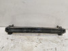REFUERZO PARAGOLPES DELANTERO Seat IBIZA BERLINA (6J5) 
