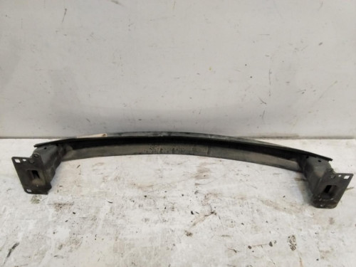 REFUERZO PARAGOLPES DELANTERO Seat IBIZA BERLINA (6J5) 