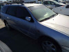  NISSAN PRIMERA TRAVELLER (WP11) 