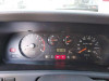  FORD MAVERICK (ML) 