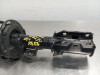  AMORTIGUADOR DELANTERO DERECHO, FORD, PUMA 
