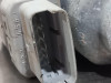  ELEVALUNAS TRASERO DERECHO CITROEN C4 PICASSO 