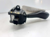  MANDO INTERMITENTES BMW SERIE 5 BERLINA (E39) 
