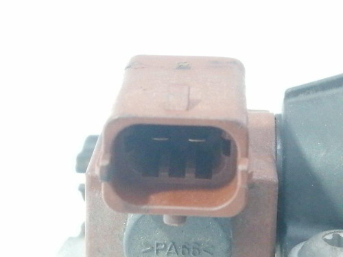 VALVULA EGR FIAT III PUNTO (199) 