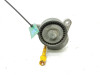  TENSOR CORREA AUXILIAR SEAT LEON ST 5F8 