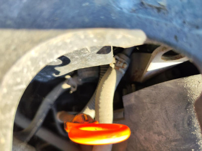 BOBINA ENCENDIDO, SEAT, CORDOBA BERLINA (6L2)