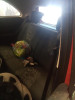  FORD KA (CCU) 
