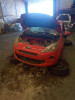  FORD KA (CCU) 