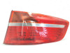  PILOTO TRASERO DERECHO BMW SERIE X6 (E71/72) 
