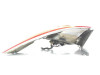  PILOTO TRASERO DERECHO BMW SERIE X6 (E71/72) 