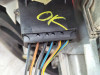  PILOTO TRASERO DERECHO BMW SERIE X6 (E71/72) 