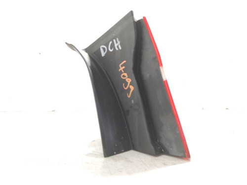 PILOTO TRASERO DERECHO BMW SERIE X6 (E71/72) 