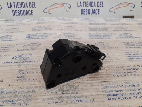  MODULO ELECTRONICO 