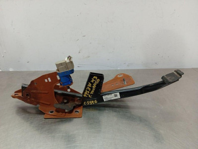 PEDAL FRENO, FORD, TOURNEO CONNECT (CHC)