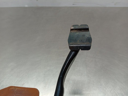  PEDAL FRENO FORD TOURNEO CONNECT (CHC) 