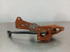  PEDAL FRENO FORD TOURNEO CONNECT (CHC) 